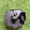 Перемикач світла фар на торпеді Volkswagen Caddy III (2004-2015) 1T0941431AA