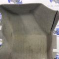 Підлога салону  Volkswagen Caddy III (2004-2015)