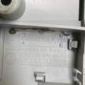 Плафон освітлення салона задній  Volkswagen Caddy III (2004-2015) 6Q0947105F