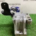 Подушка двигуна права Volkswagen Caddy III (2004-2015) 1K0199262M
