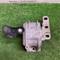 Подушка двигуна права Volkswagen Caddy III (2004-2015) 1K0199262M