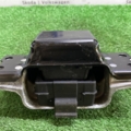 Подушка опора двигуна ліва Volkswagen Caddy III (2004-2015) 1K0199555M