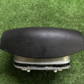 Подушка в руль Caddy Volkswagen Caddy III (2004-2015) 2K0880201L1QB