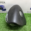 Подушка в руль Caddy Volkswagen Caddy III (2004-2015) 2K0880201L1QB