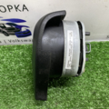 Подушка в руль Caddy Volkswagen Caddy III (2004-2015) 2K0880201L1QB