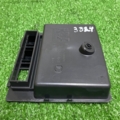 Полка в бардачок Volkswagen Caddy III (2004-2015) 1T1857368
