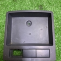 Полка в бардачок Volkswagen Caddy III (2004-2015) 1T1857368