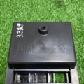 Полка в бардачок Volkswagen Caddy III (2004-2015) 1T1857368