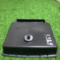 Полка в бардачок Volkswagen Caddy III (2004-2015) 1T1857368