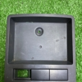 Полка в бардачок Volkswagen Caddy III (2004-2015) 1T1857368