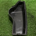 Повітроприймач Volkswagen Caddy III (2004-2015) 1K0805965D
