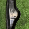 Повітроприймач Volkswagen Caddy III (2004-2015) 1K0805965D