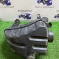 Повітрозабірник повітряного фільтра Volkswagen Caddy III (2004-2015) 1TD129622