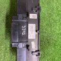 приладова дошка-щиток приладів Volkswagen Caddy III (2004-2015) 1T0920862B