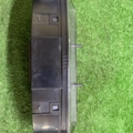 приладова дошка-щиток приладів Volkswagen Caddy III (2004-2015) 1T0920862B