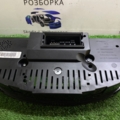 приладова дошка-щиток приладів Volkswagen Caddy III (2004-2015) 1T0920862B