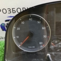 приладова дошка-щиток приладів Volkswagen Caddy III (2004-2015) 1T0920862B