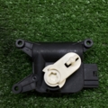Привід пічки Volkswagen Caddy III (2004-2015) 0132801340