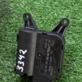 Привід пічки Volkswagen Caddy III (2004-2015) 0132801340