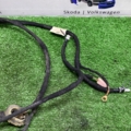 Проводка крышки багажника Volkswagen Caddy III (2004-2015) 2K0971118C