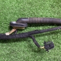 Проводка крышки багажника Volkswagen Caddy III (2004-2015) 2K0971118C