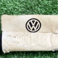Проводка крышки багажника Volkswagen Caddy III (2004-2015) 2K0971118C
