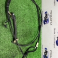 Проводка крышки багажника Volkswagen Caddy III (2004-2015) 2K0971118C
