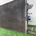 Радіатор кондиціонера Caddy 3 Volkswagen Caddy III (2004-2015) 1T0298403