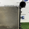 Радіатор  Volkswagen Caddy III (2004-2015) 1K0121251AK