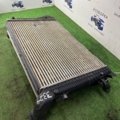 Радіатор  Volkswagen Caddy III (2004-2015) 1K0121251AK