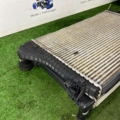 Радіатор  Volkswagen Caddy III (2004-2015) 1K0121251AK