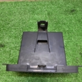 Рамка магнітофона з полкою Volkswagen Caddy III (2004-2015) 1K0857058A