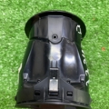 Решітка повітропровода Volkswagen Caddy III (2004-2015) 2K0819703B