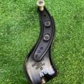 Ролики боковой двери правий верхній Volkswagen Caddy III (2004-2015) 2K0843436B