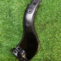 Ролики боковой двери правий верхній Volkswagen Caddy III (2004-2015) 2K0843436B