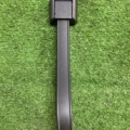 Ручка кришки багажника внутрішня Volkswagen Caddy III (2004-2015) 7H0829621