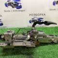 Рульова колонка vag Volkswagen Caddy III (2004-2015) 1T1419502M