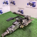 Рульова колонка vag Volkswagen Caddy III (2004-2015) 1T1419502M