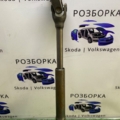 Рульова колонка vag Volkswagen Caddy III (2004-2015) 1T1419502M