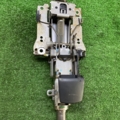 Рульова колонка vag Volkswagen Caddy III (2004-2015) 1T1419502M