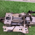 Рульова колонка vag Volkswagen Caddy III (2004-2015) 1T1419502M