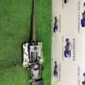 Рульова колонка vag Volkswagen Caddy III (2004-2015) 1T1419502M