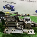Рульова колонка  Volkswagen Caddy III (2004-2015)