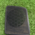 Сітка динаміка права Volkswagen Caddy III (2004-2015) 2K0858426