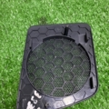 Сітка динаміка права Volkswagen Caddy III (2004-2015) 2K0858426