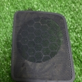 Сітка динаміка права Volkswagen Caddy III (2004-2015) 2K0858426