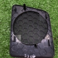 Сіточка накладки динаміка Volkswagen Caddy III (2004-2015) 2K0858425
