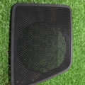 Сіточка накладки динаміка Volkswagen Caddy III (2004-2015) 2K0858425