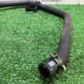 Шланг ГУР Volkswagen Caddy III (2004-2015) 2K0422881M