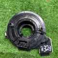 Шлейф Volkswagen Caddy III (2004-2015) 1K0959653C